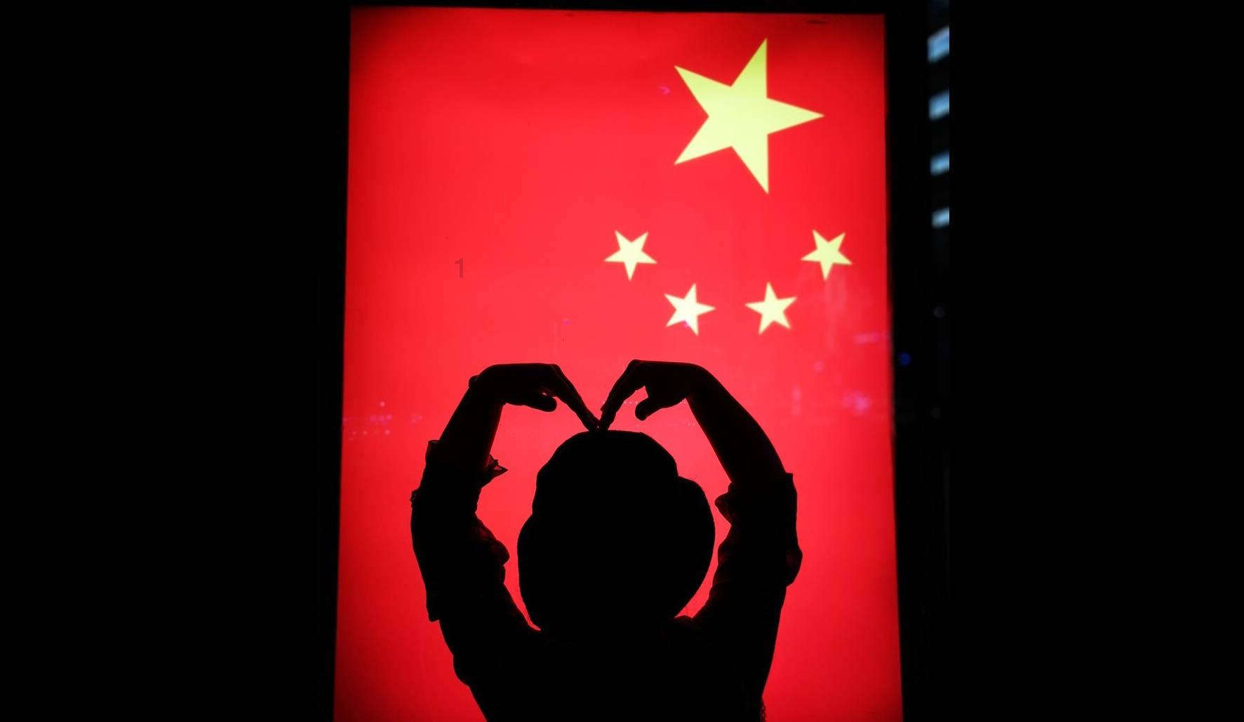 专访 | 孙虹:《烟火人间》就像是一座“人间博物馆”