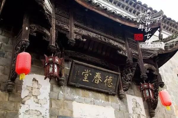 最高奖励1亿!各地砸重金抢险企,看上了什么